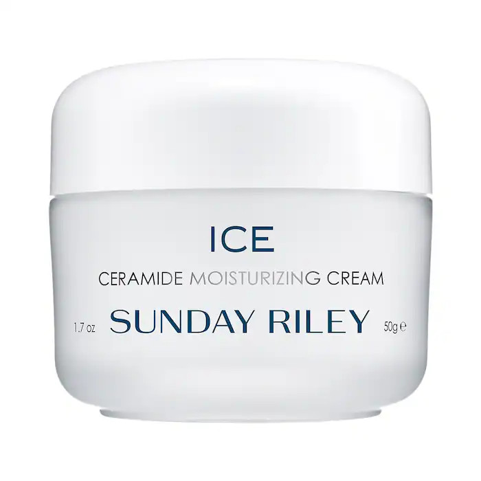 Sunday Riley | Sephora (US)