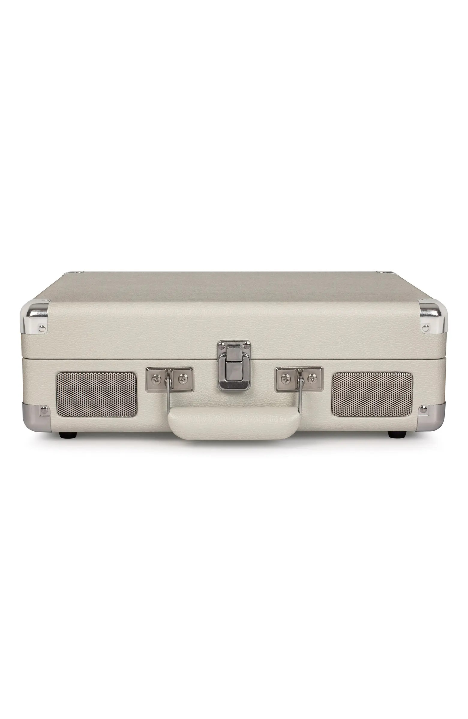 Cruiser Deluxe Turntable | Nordstrom