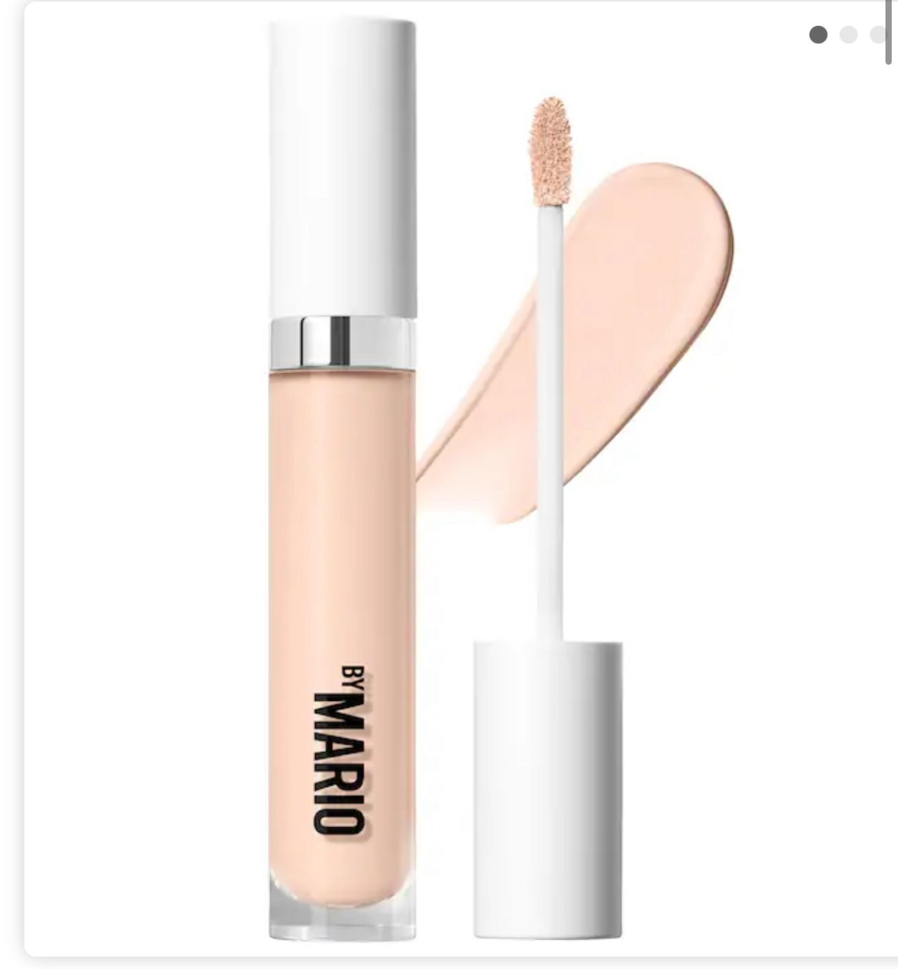 #LTKBeauty #LTKStyleTip