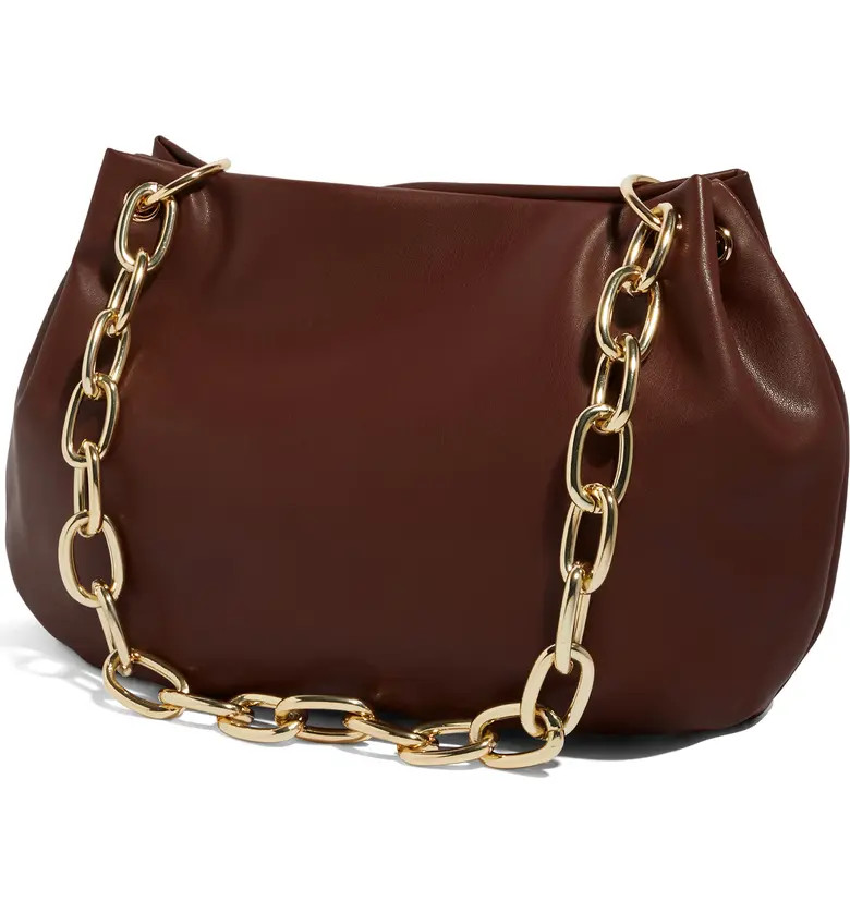 HOUSE OF WANT | Nordstrom