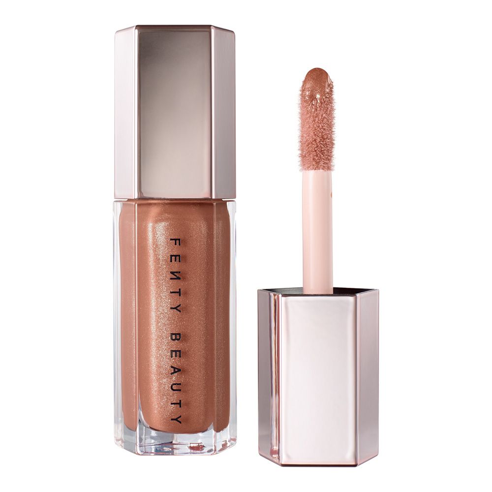Fenty Beauty Gloss Bomb Universal Lip Luminizer Fenty Glow | Sephora (AU)