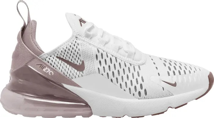 Nike Air Max 270 Sneaker (Women) | Nordstrom | Nordstrom