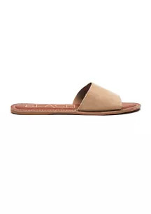 Cabana Slides | Belk