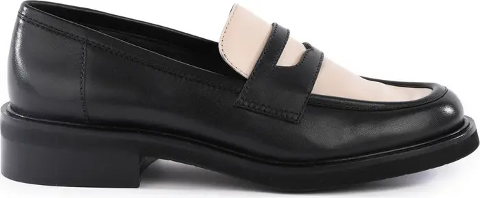 Superior Penny Loafer (Women) | Nordstrom Rack