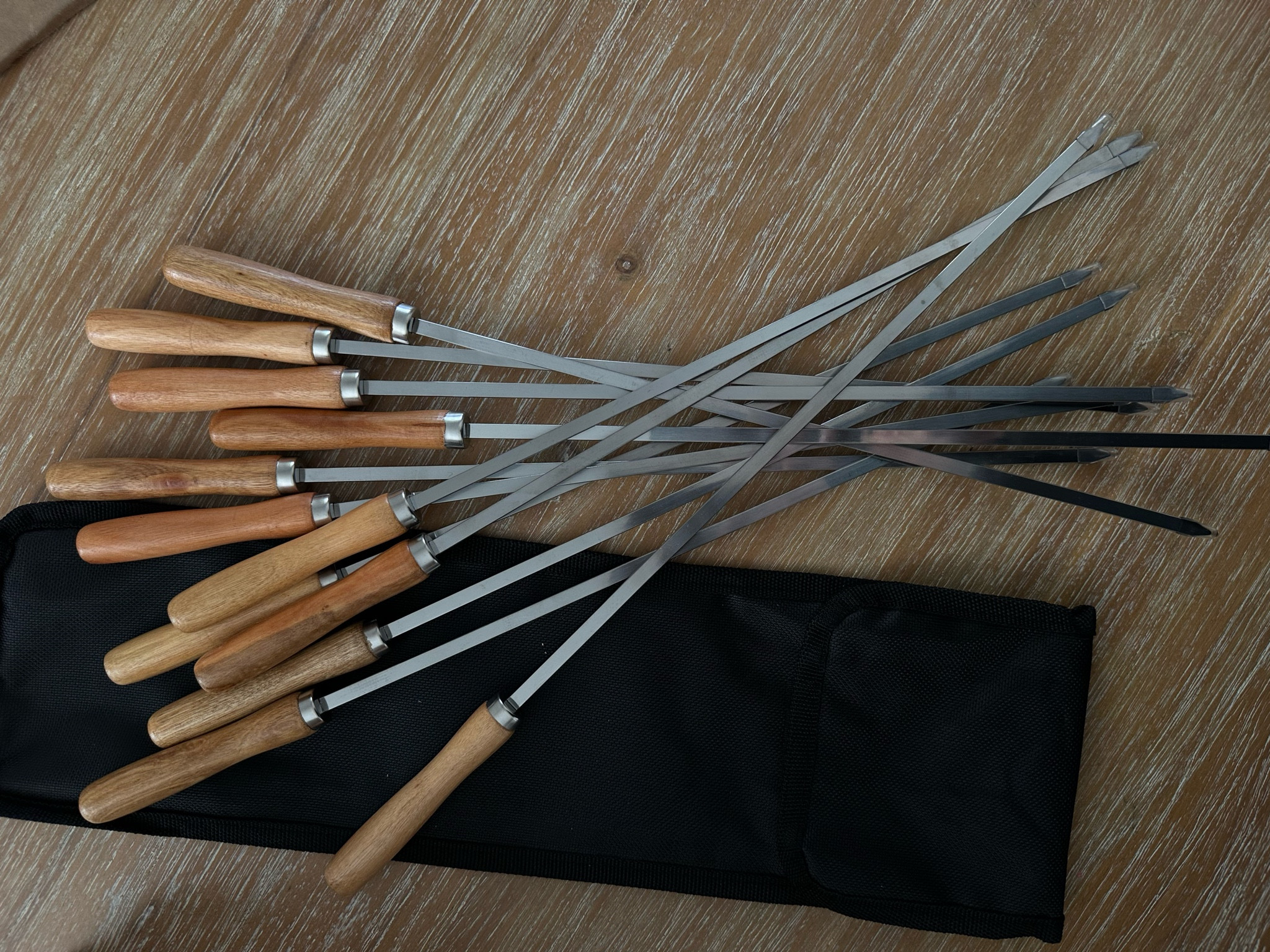 #LTKhome #LTKSeasonal #LTKfamily