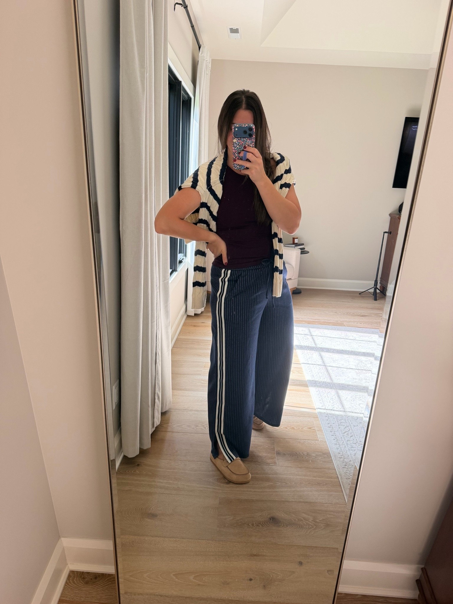 Fall favorites from Cato Fashions