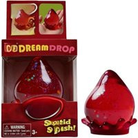 Hot Selling Needoh Style Dreamy Water Drop Squishy Toy,Malt Sugar Slow Rising Stress Ball,Sensory Fidget Toys For Anxiety Relief | AliExpress (US)