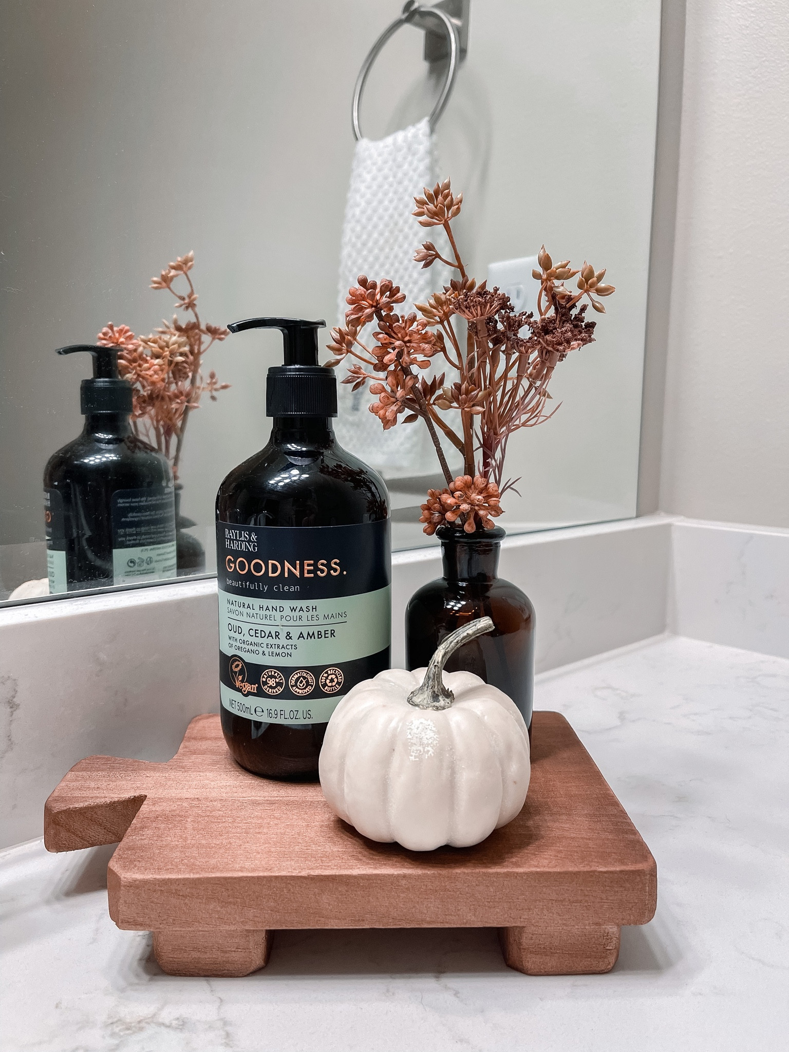 #LTKSeasonal #LTKstyletip #LTKhome