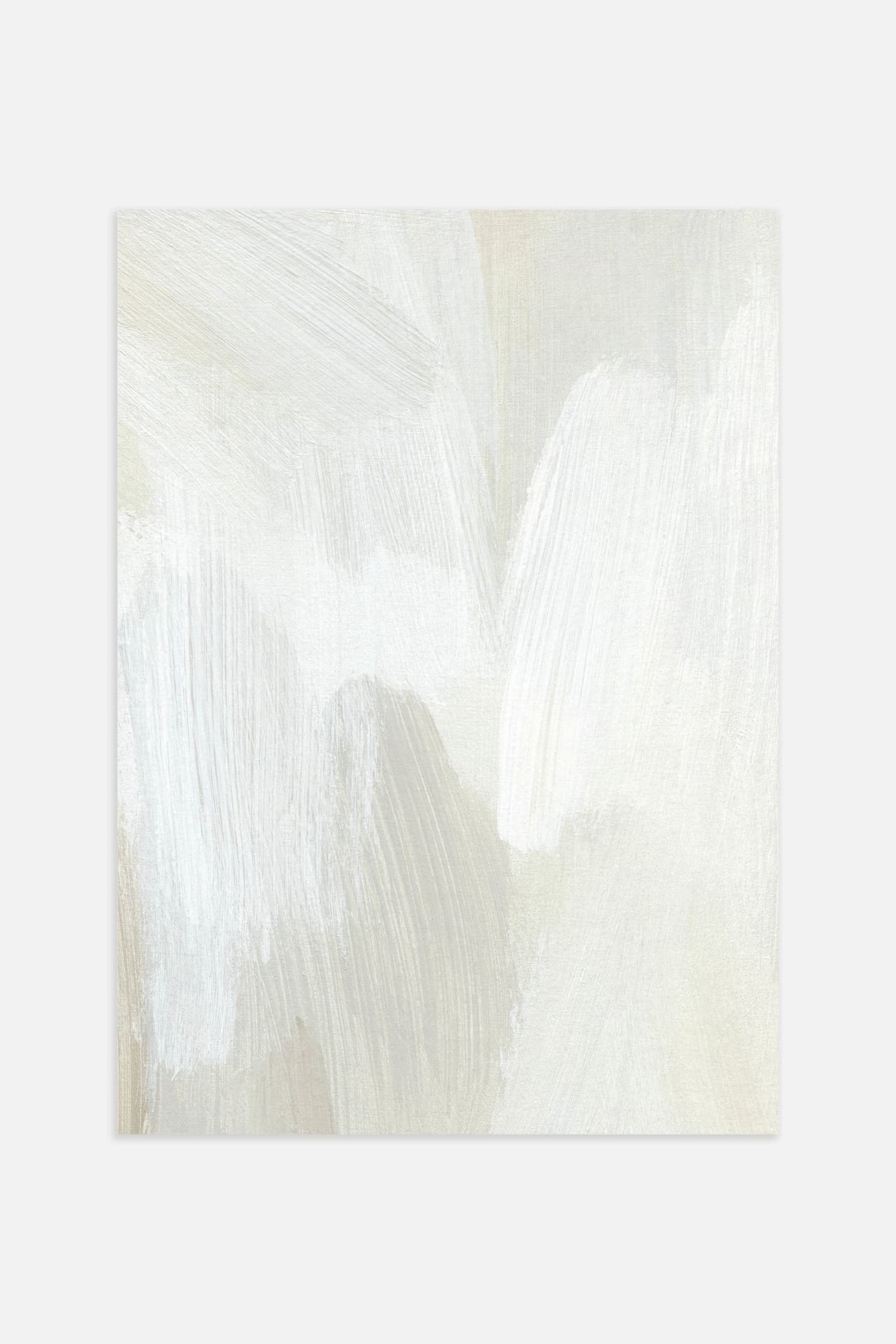 Retreat 01 Poster | H&M (UK, MY, IN, SG, PH, TW, HK)