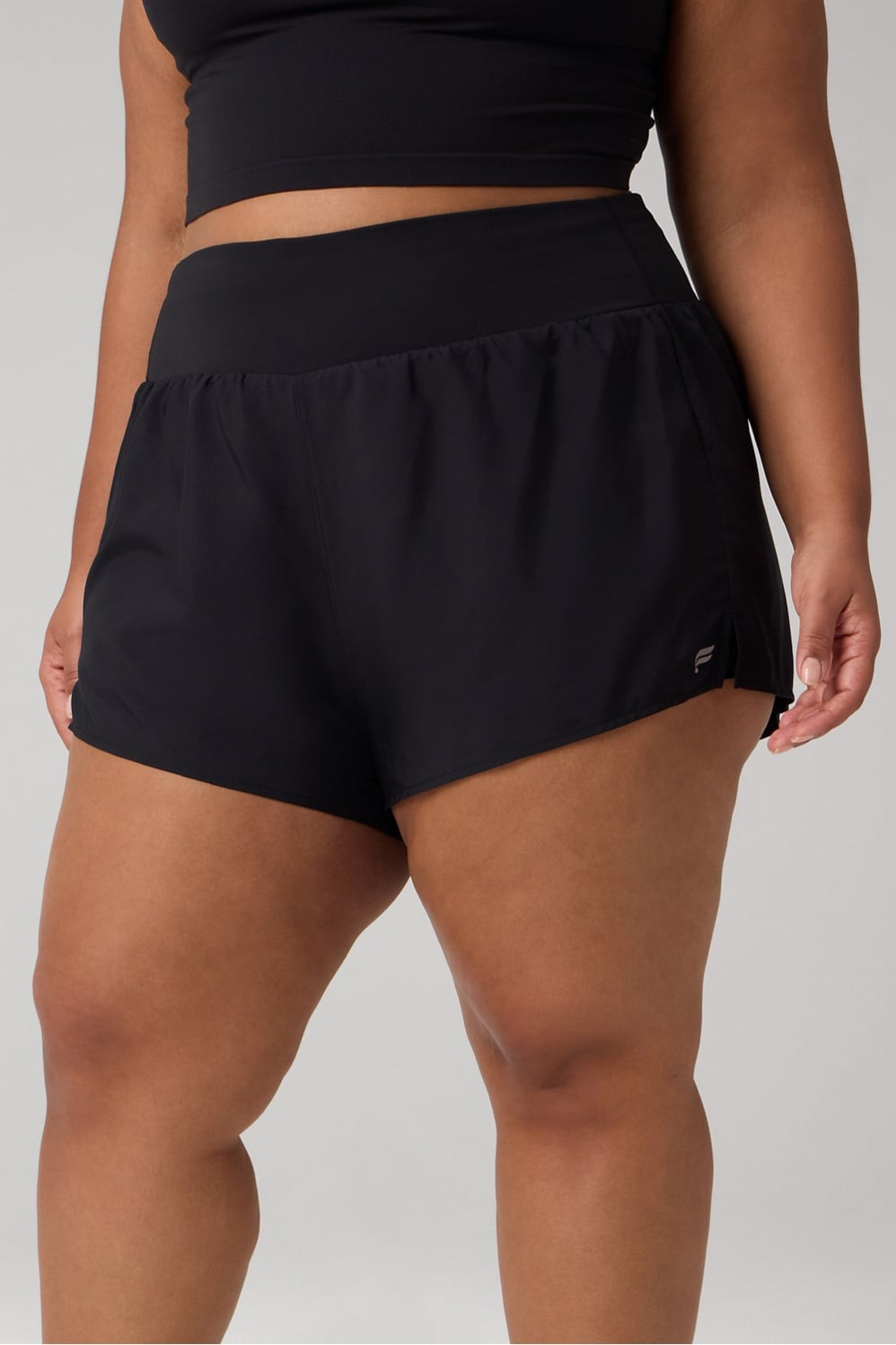 Sunchaser Short 3" | Fabletics