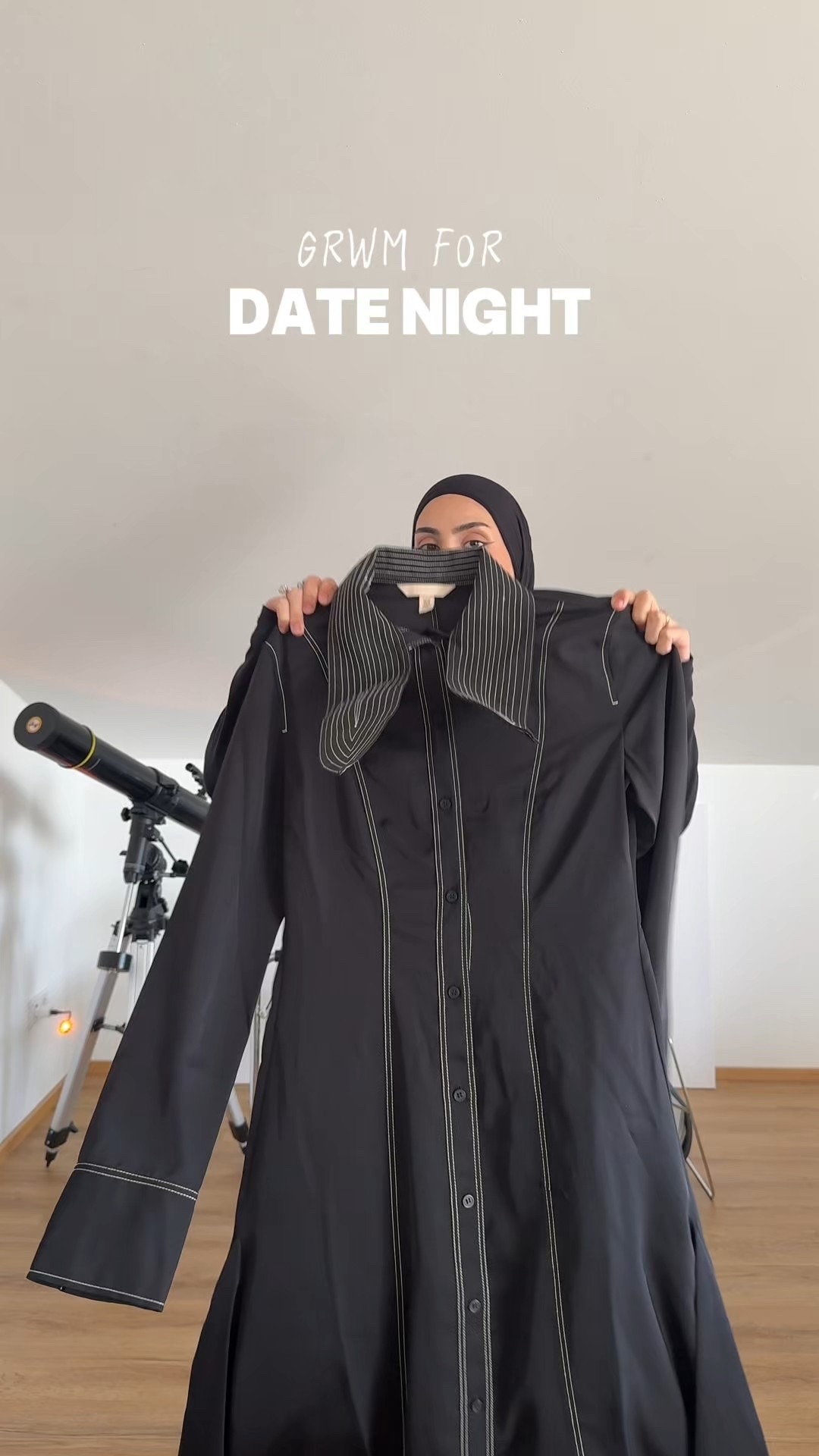 Eid Inspo

#LTKdeutschland #LTKkleider