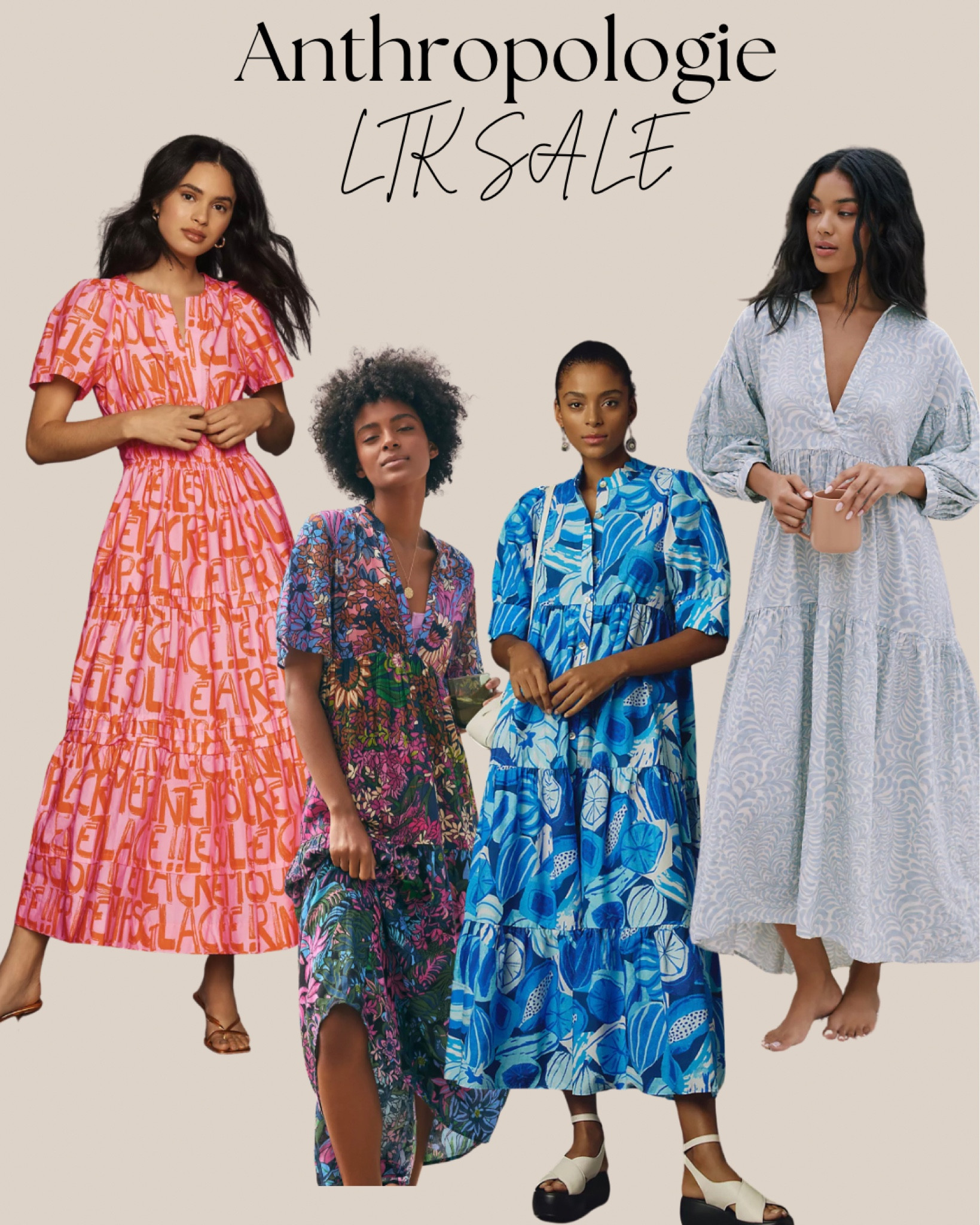 Maxi dresses perfect for spring! 20% off in app purchase through the weekend! 

Maxi Dress | Easter Dress | spring outfit | church dress | beach dress | resort wear | bridal shower dress

#LTKSpringSale #LTKstyletip #LTKsalealert
