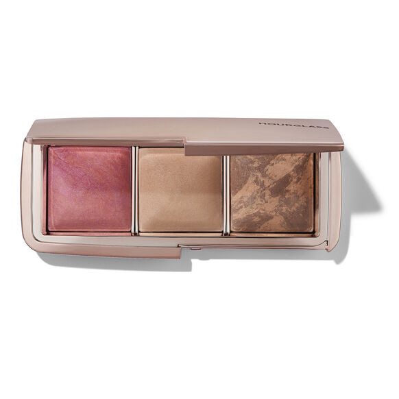 Ambient Lighting Palette Sublime Edit | Space NK - UK