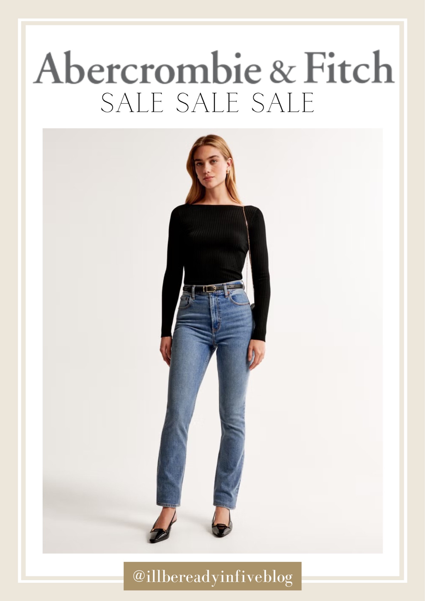 #LTKU #LTKmidsize #LTKSpringSale