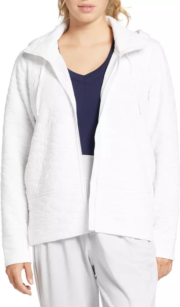 DSG Women's Layering Full-Zip Jacket | Dick's Sporting Goods