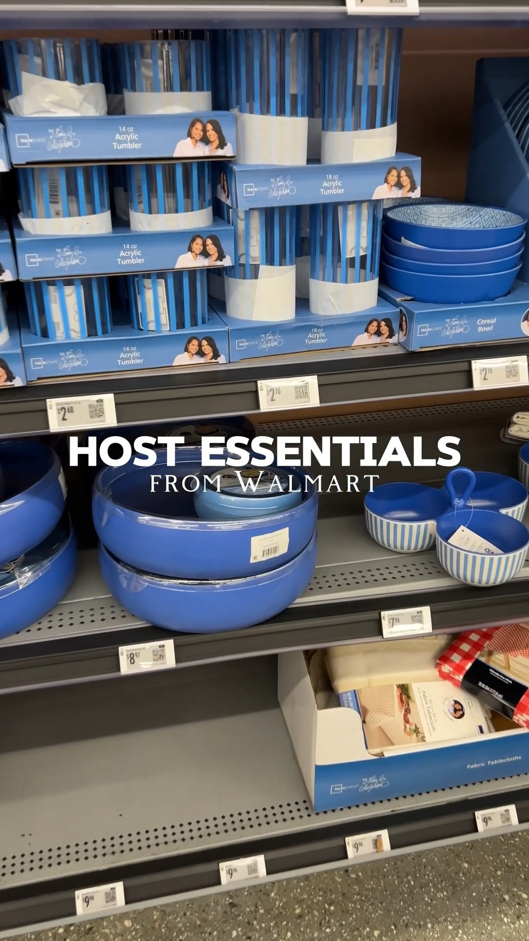 Such great finds✨💙

#LTKFamily #LTKHome #LTKU