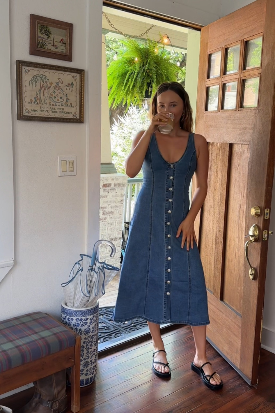Princess Polly Dress! Use code SAVANNAH for 20% off