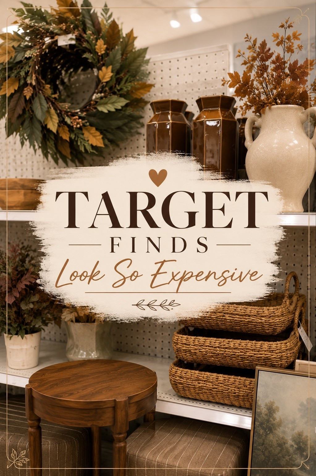 Target Fall finds and home decor

#LTKHome #LTKU #LTKmomlife
