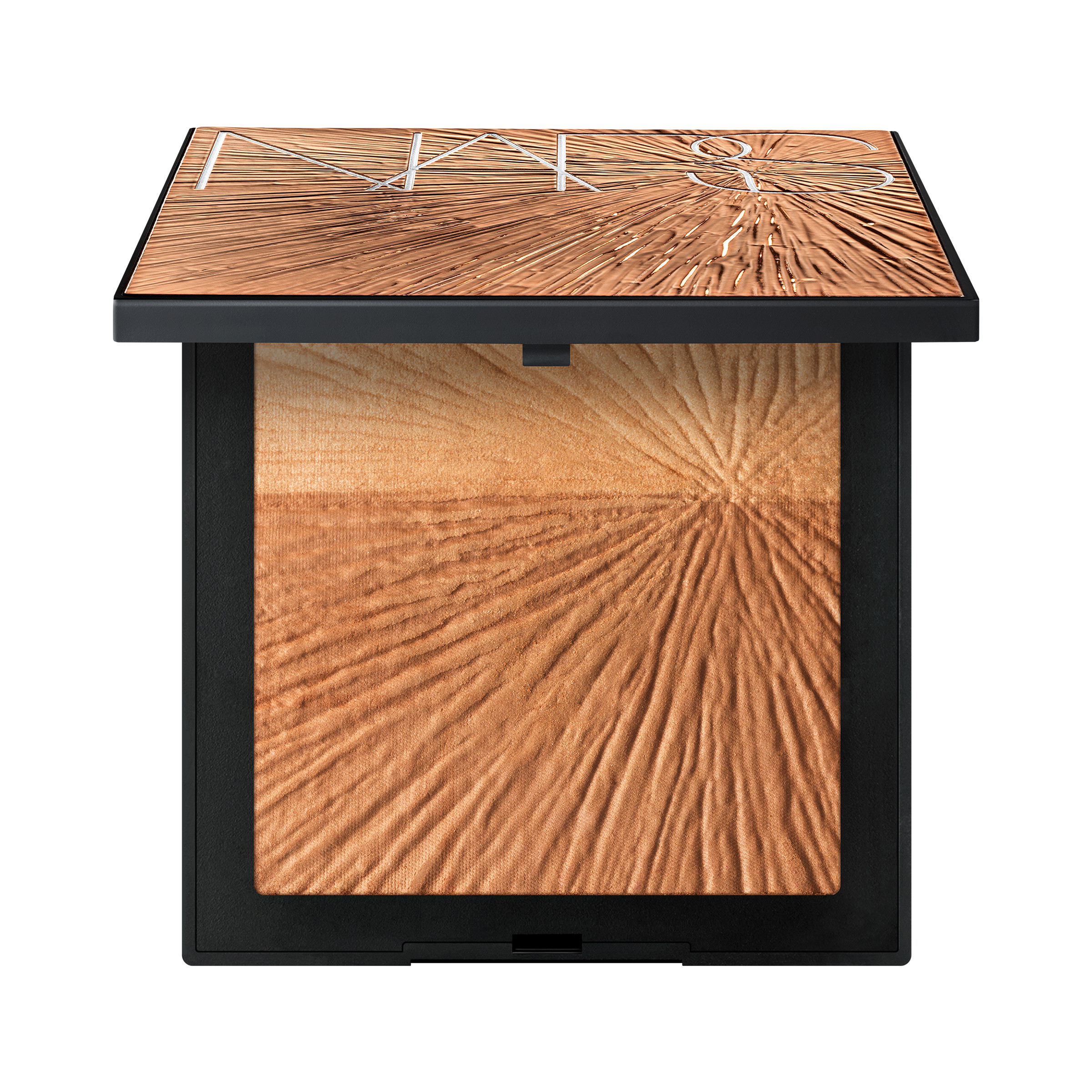 Summer Solstice Cheek Duo | NARS (US)