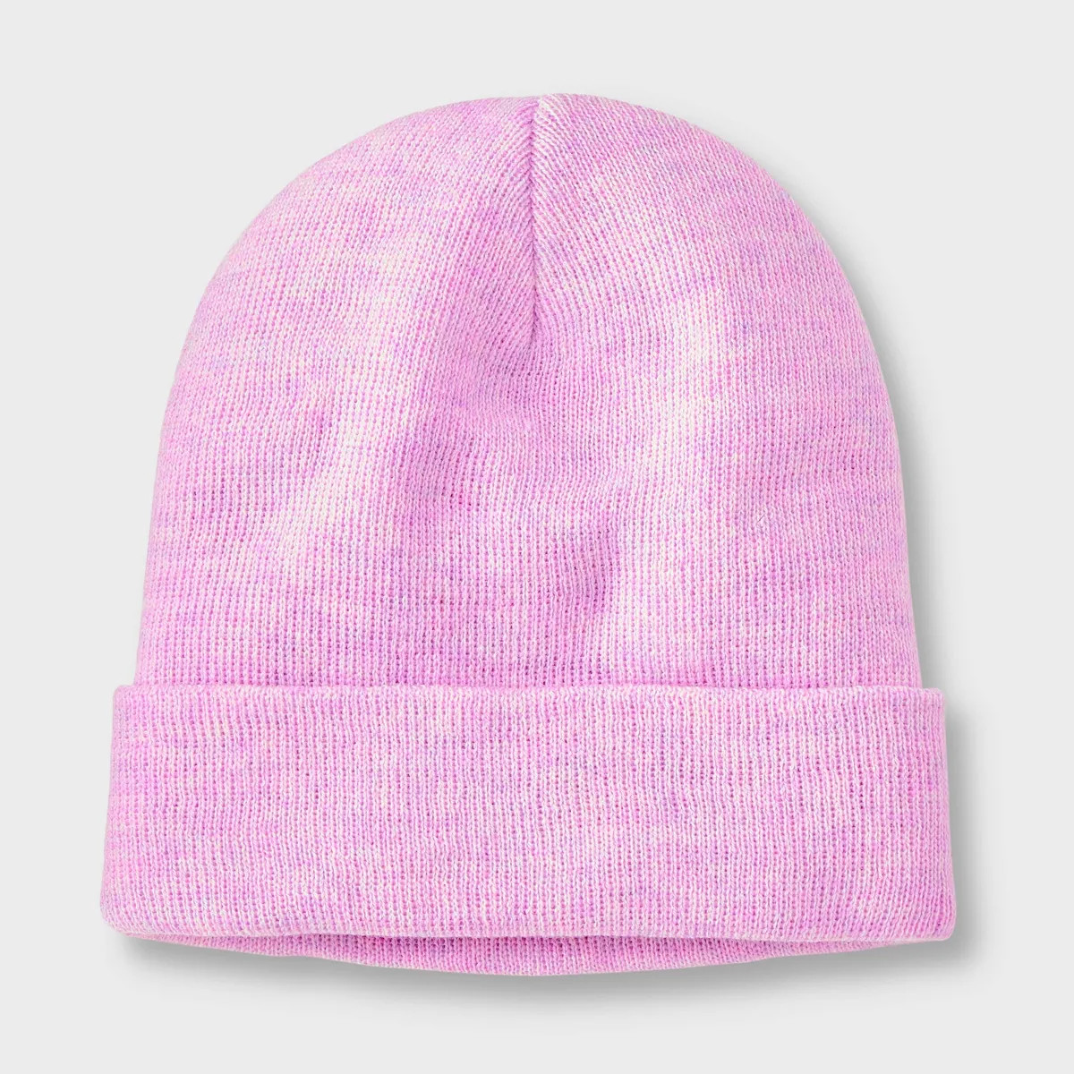 Kids' Value Hat - Cat & Jack™ | Target