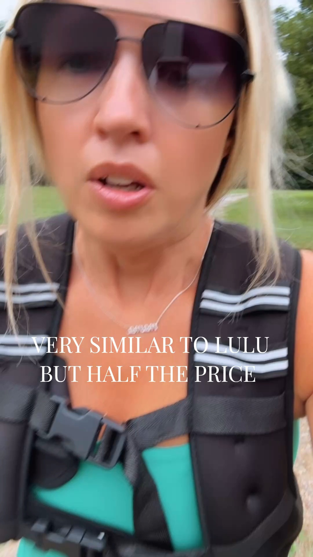 Half the cost of Lulu 
Crz yoga 
Small bottoms 
Medium top 
Amazon

#LTKfitnessgoals #LTKootd #LTKActive