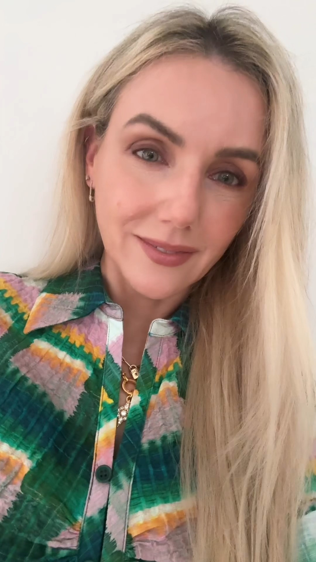 Spring wardrobe, petite, cotton shirt, seersucker, baggy jeans, boat shoes, denim, multicolour, print, whistles, Citizens of Humanity, loewe, over 40, over 50  

#LTKpetite #LTKuk #LTKover50style