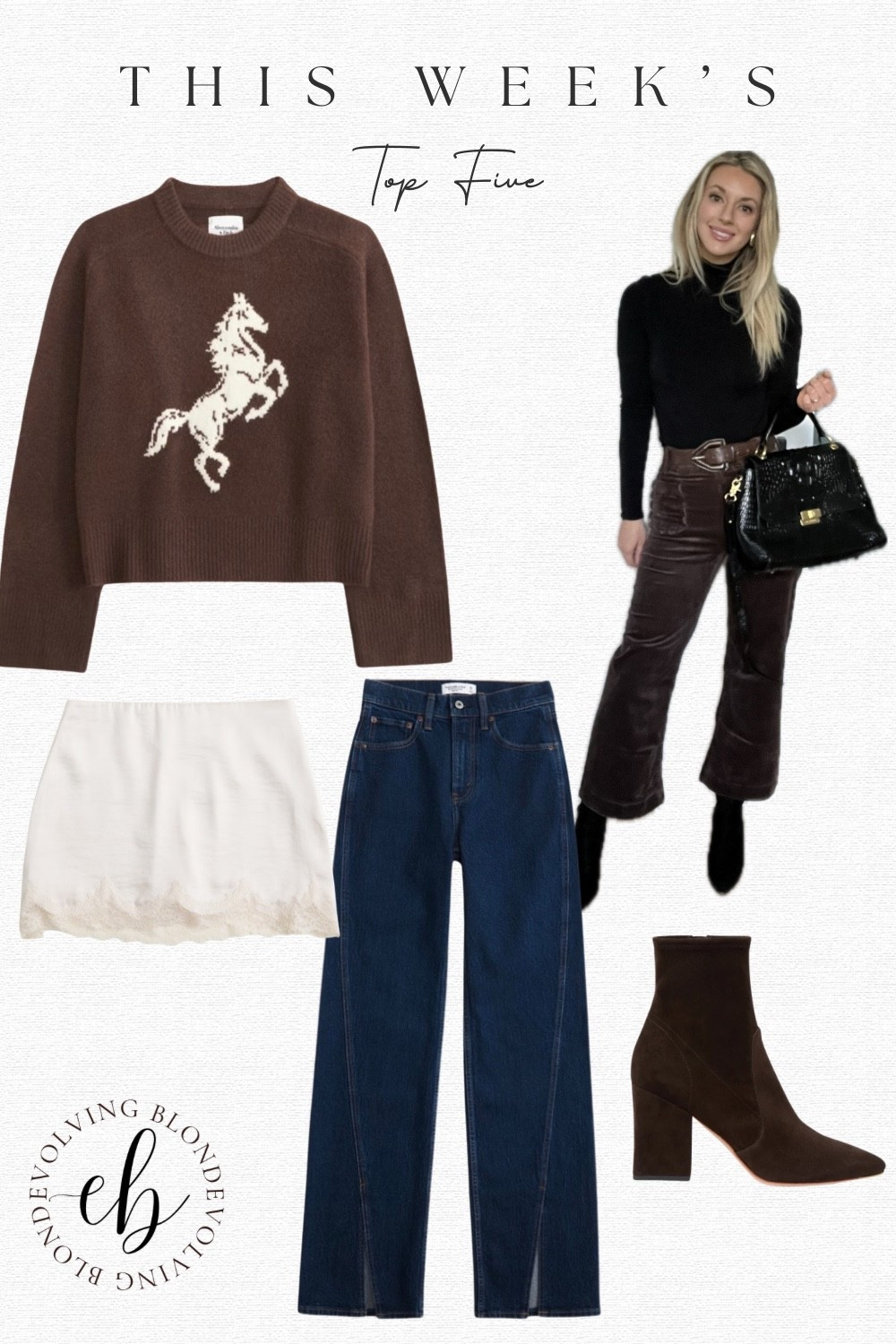 What you’re loving this week ✨

#LTKSaleAlert #LTKStyleTip #LTKFallSale