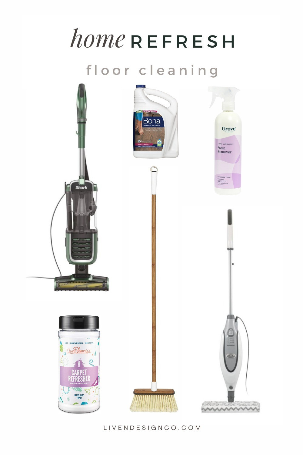 Floor cleaning. Mop. Hardwood floor cleaner. Wet mop. Vacuum. Hosting. 

#LTKSaleAlert #LTKSeasonal #LTKHome