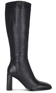 Rylee Heeled Boot
                    
                    Tony Bianco | Revolve Clothing (Global)