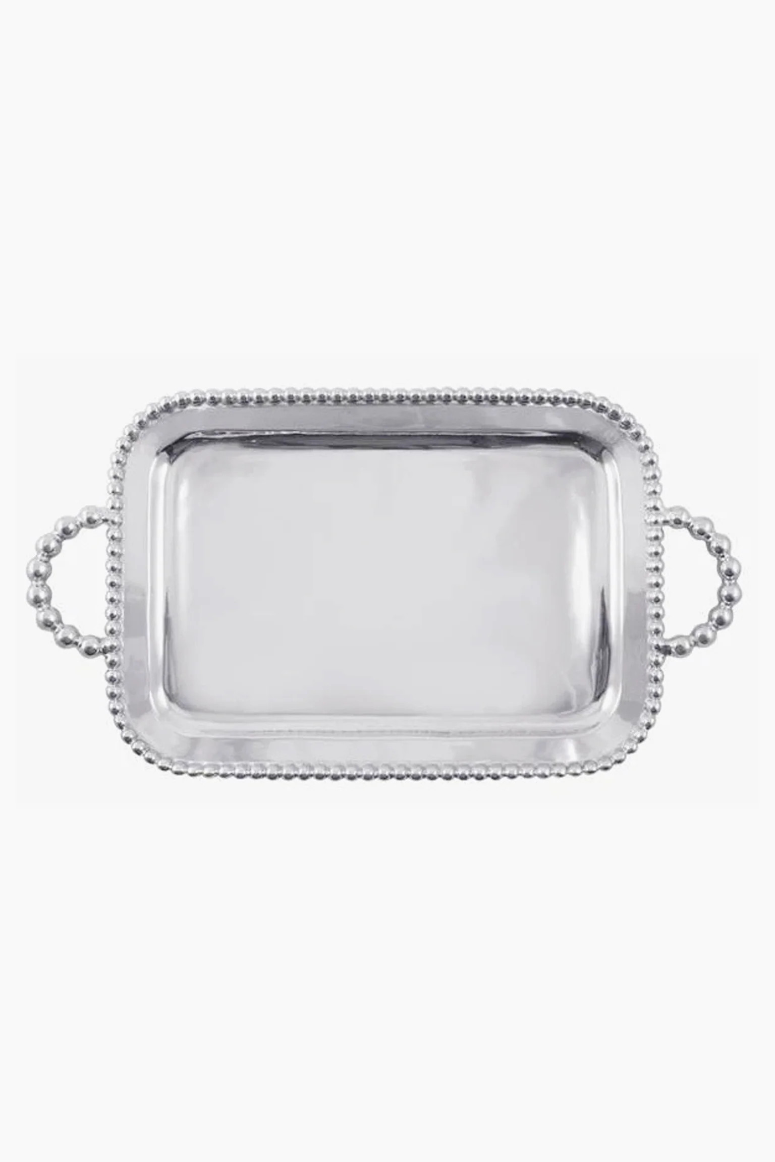 Tuckernuck | Tuckernuck (US)