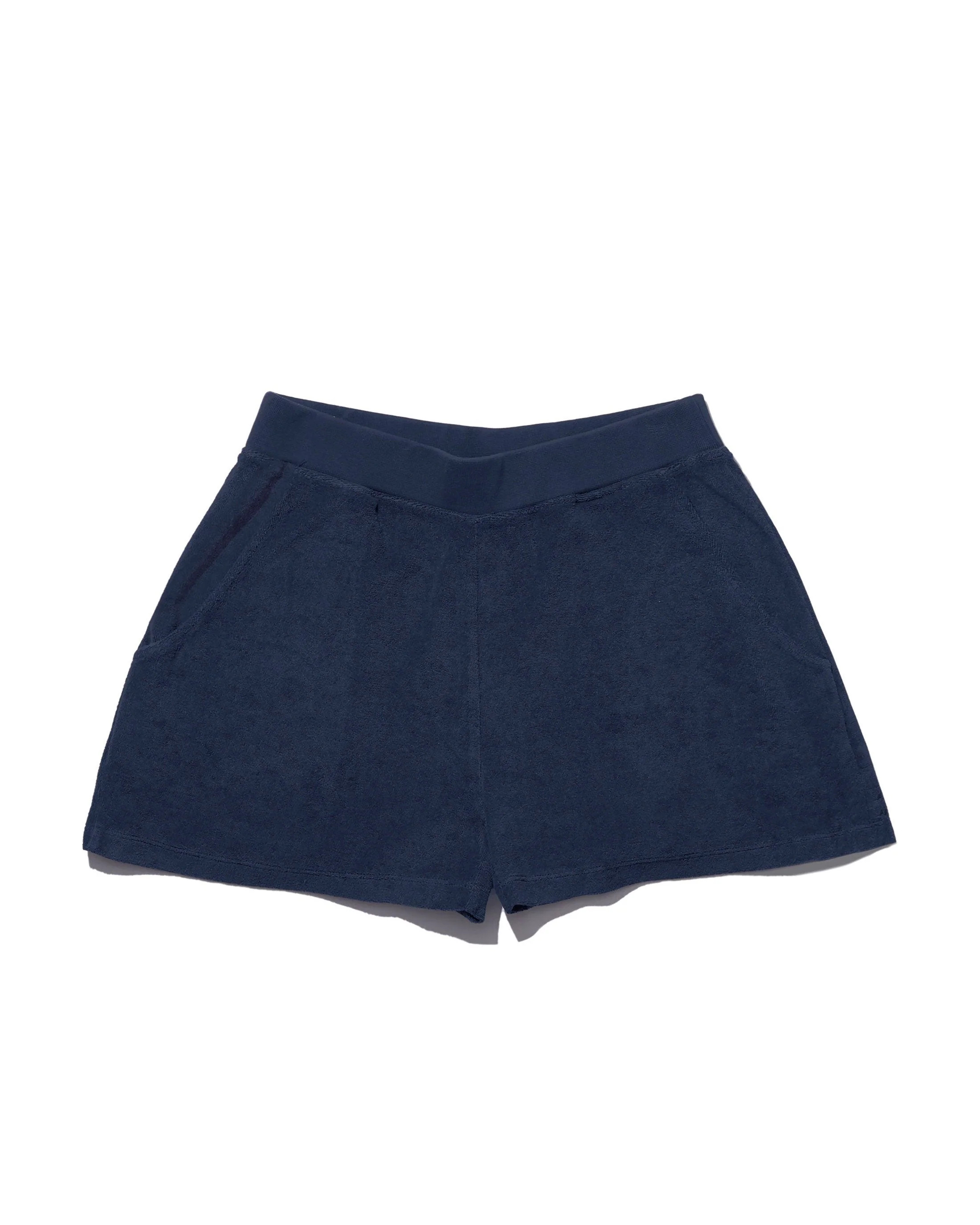The Terry Venus - Navy | KULE (US)