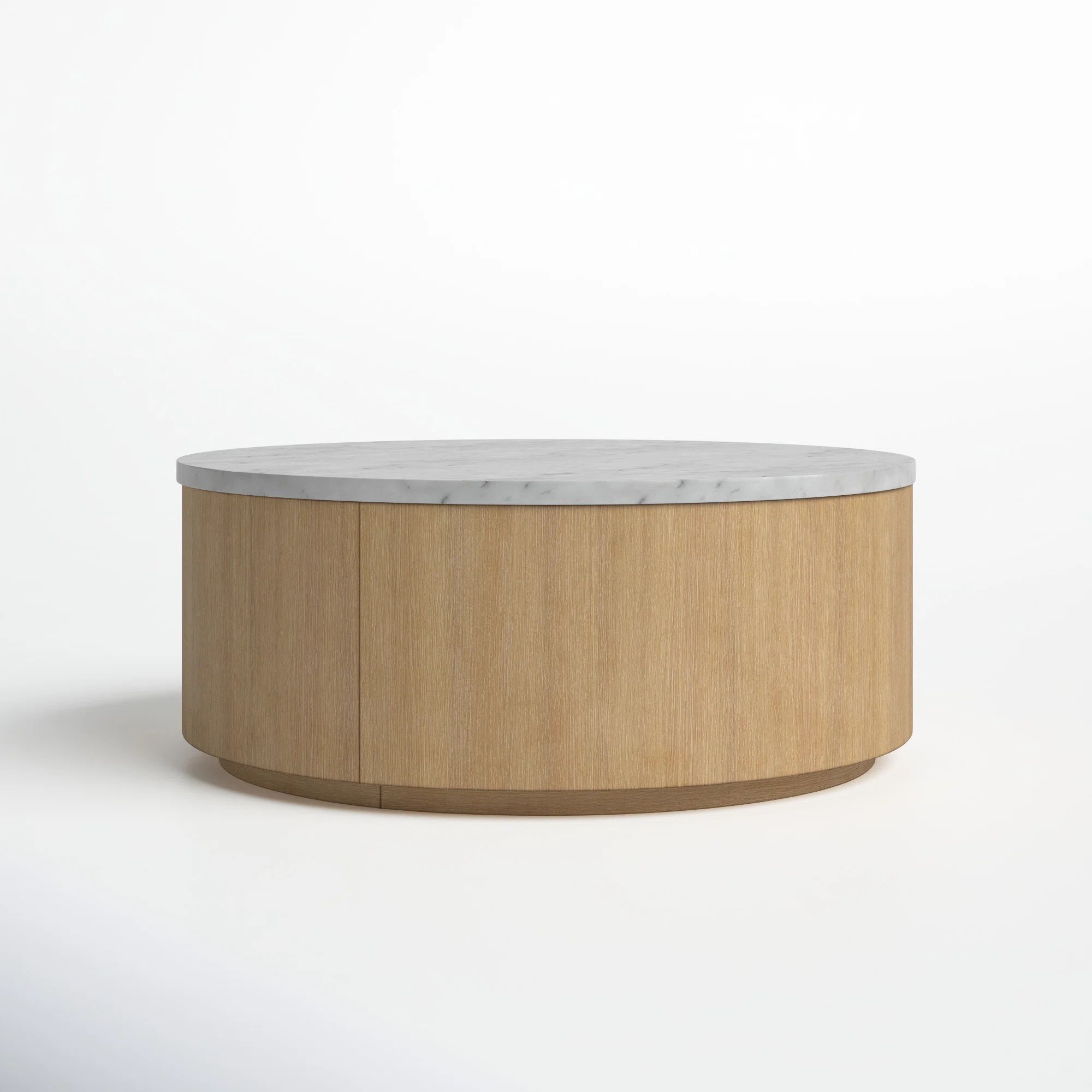 Joss & Main Lucian Coffee Table | Wayfair | Wayfair North America