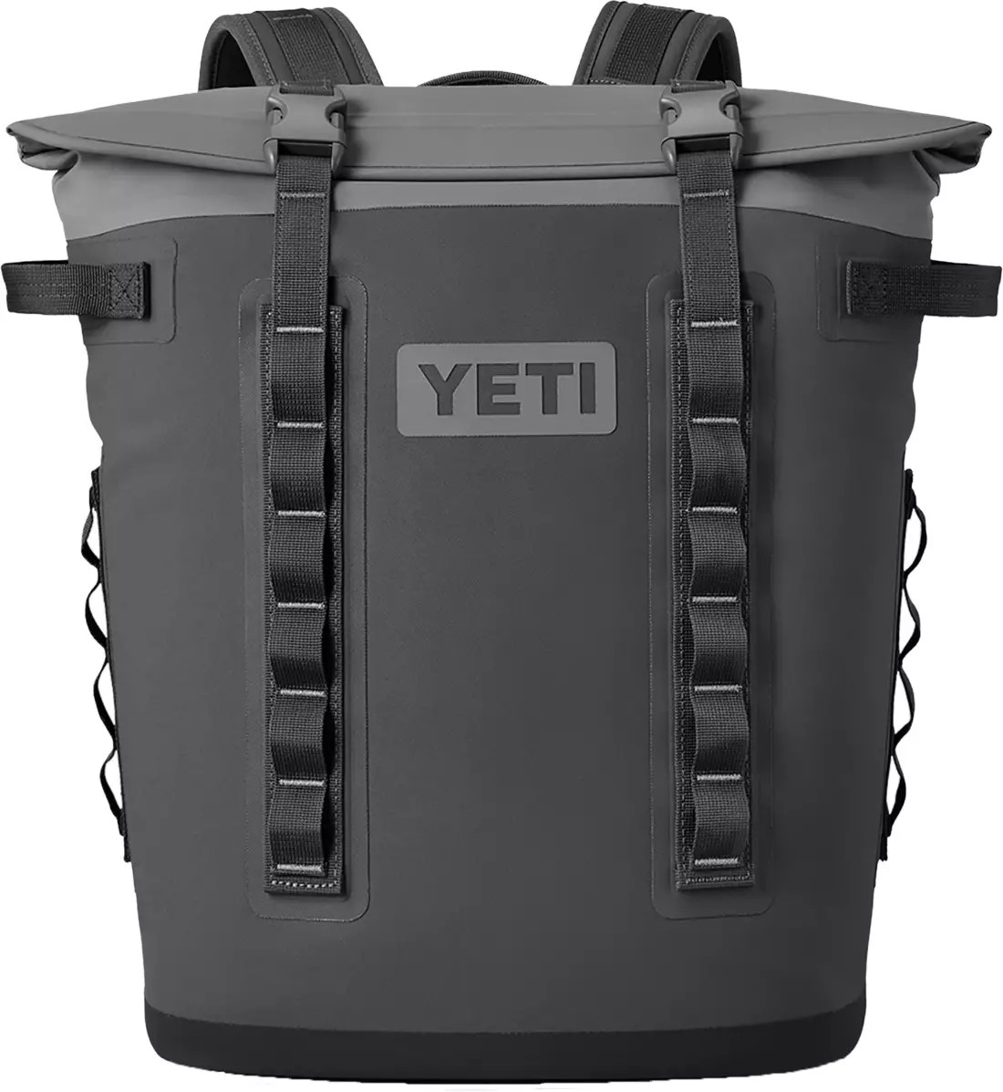 YETI Hopper M20 Backpack Cooler | Golf Galaxy