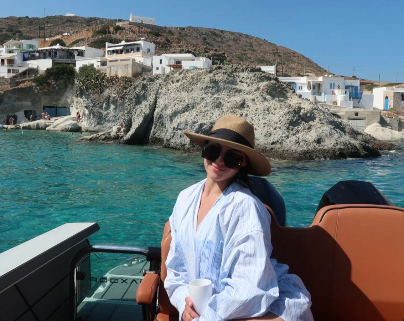 #MondaySwimwear #Sale

#LTKSaleAlert #LTKSwim #LTKTravel