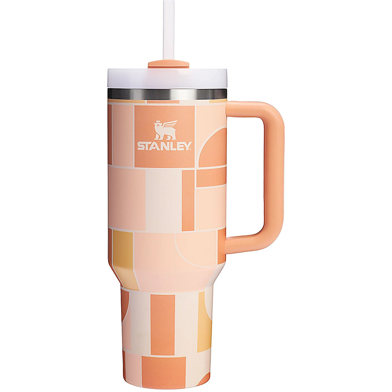 Stanley Adventure Quencher 2.0 Oasis 40 oz Tumbler | Academy Sports + Outdoors