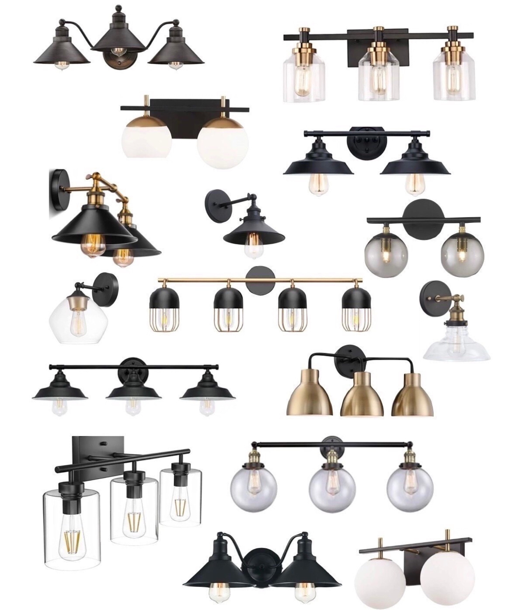 Bathroom vanity lights!
Farmhouse lighting





#LTKkids


















#LTKWeddings





Chelsea Bolling
Nesting in the Pines
New build 
Homeschool
Homestead#LTKFitness    
 and get my exclusive app-only content!

#liketkit #LTKParties #LTKStyleTip #LTKFamily #LTKShoeCrush #LTKItBag  #LTKSwim       #LTKFamily   
@shop.ltk
https://liketk.it/5gaGK

Follow my LTK @NestinginthePines on the @shop.LTK app to view this post and get my exclusive app-only content!

#liketkit           #LTKCyberWeek 
@shop.ltk
https://liketk.it/5wBuf

Follow my LTK @NestinginthePines on the @shop.LTK app to view this post and get my exclusive app-only content!

#liketkit #LTKHoliday #LTKFindsUnder50 #LTKFindsUnder100          #LTKGiftGuide  #LTKGiftGuide
@shop.ltk
https://liketk.it/5zXPE

#LTKGiftGuide  

Follow my shop @NestinginthePines on the @shop.LTK app to shop this post and get my exclusive app-only content!

#liketkit            
@shop.ltk
https://liketk.it/5GuMe

#LTKTravel #LTKWorkwear #LTKSeasonal #LTKActive #LTKU #LTKOver40 #LTKHome #LTKSaleAlert #LTKMidsize #LTKBeauty #LTKMens #LTKBaby #LTKWorkwear #LTKBump #LTKOver40 #LTKHome #LTKSaleAlert #LTKHome #LTKSaleAlert #LTKOver40 #LTKSaleAlert #LTKHome #LTKOver40 #LTKMens #LTKHome #LTKActive #LTKHome #LTKHome #LTKdayinmylife #LTKmomlife #LTKmomlife #LTKdayinmylife #LTKOver40 #LTKMens #LTKHome