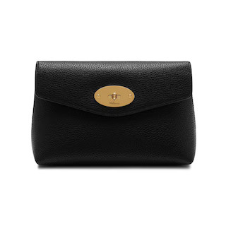 Darley Cosmetic Pouch | Flannels UK