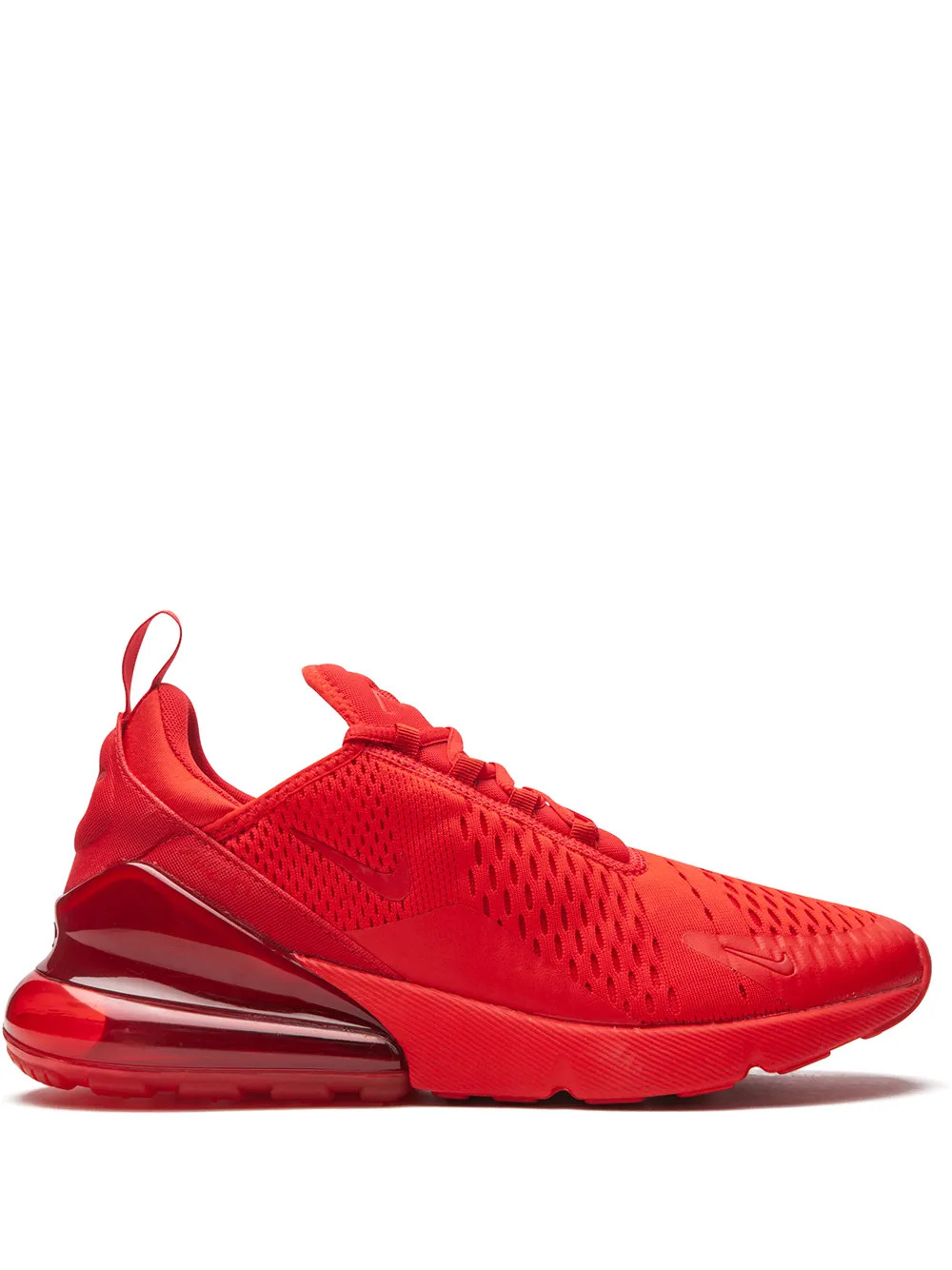 Nike | Farfetch Global
