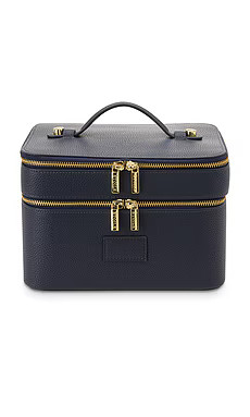 Duo Vanity Case
                    
                    ETOILE COLLECTIVE | Revolve Clothing (Global)