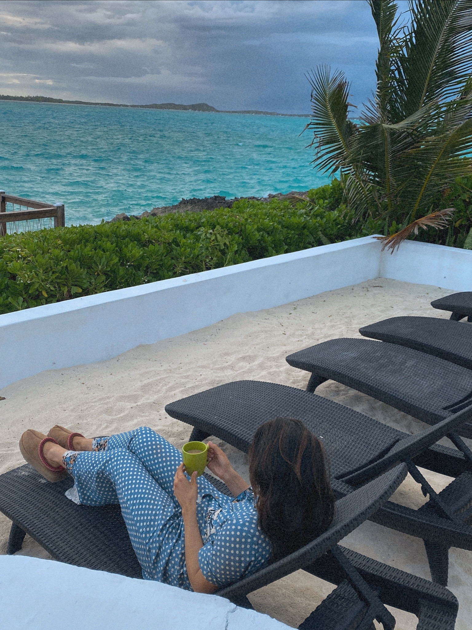 Pajama set, loungewear
Size small 


#LTKsalealert #LTKstyletip #LTKtravel