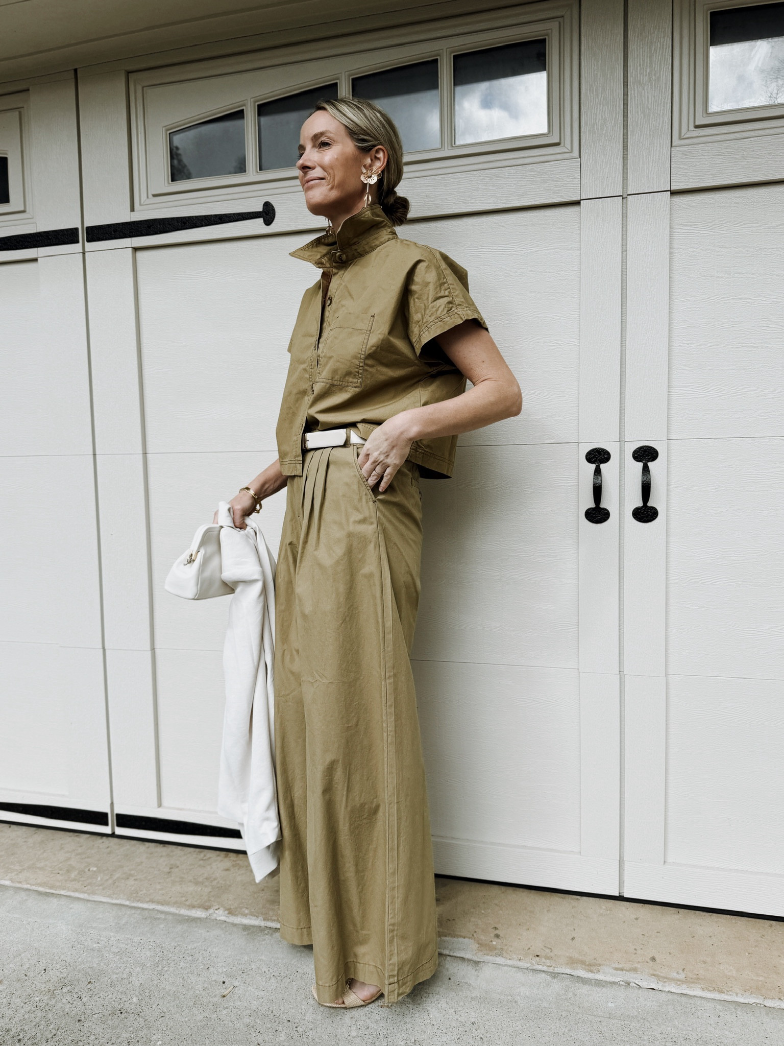 the viral target matching set… shop the entire look {and a few other finds I love} from @target here 🤍 @targetstyle #targetpartner #targetstyle #ad #target #targetambassadorapparel