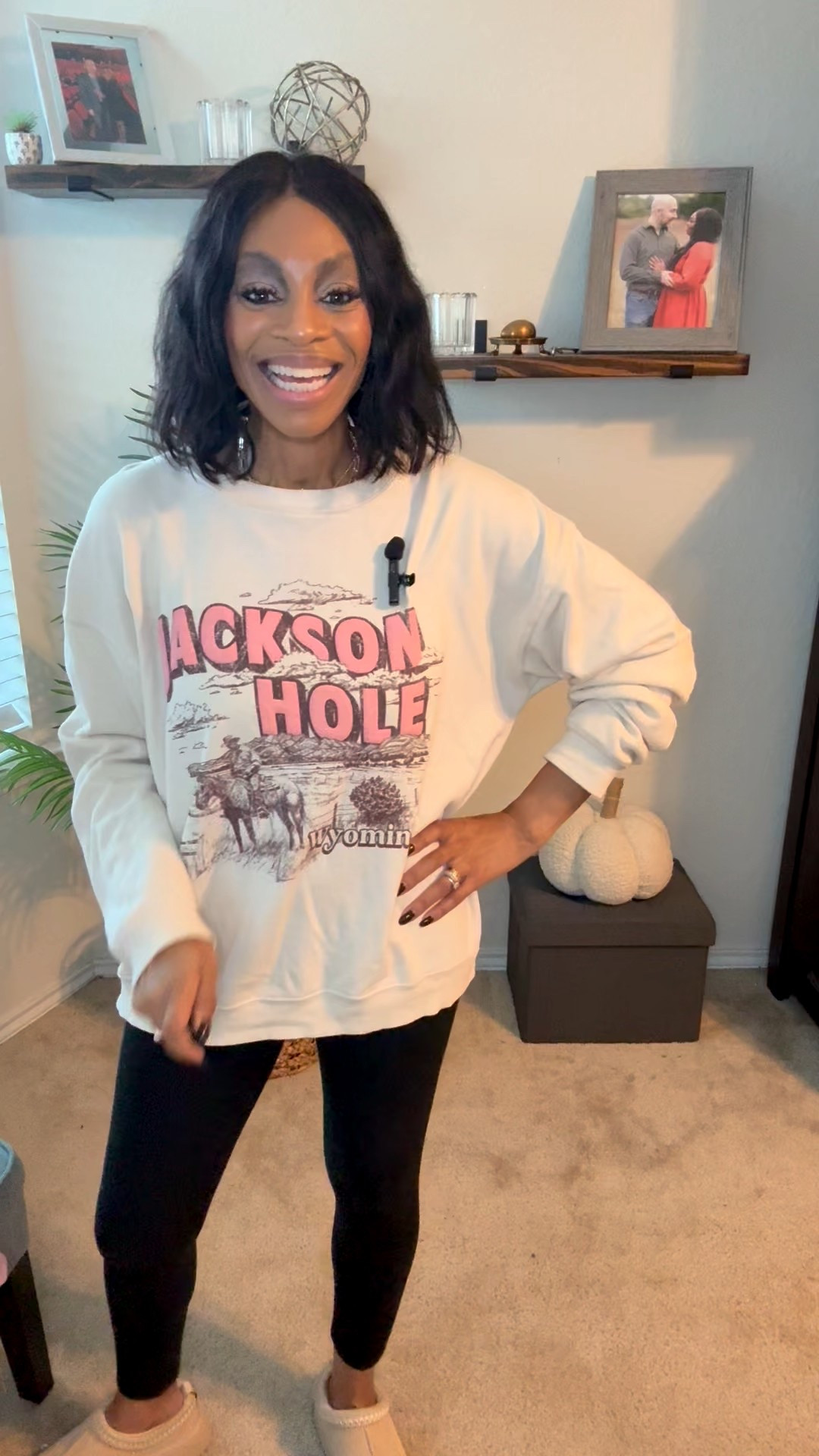 Quick Walmart stop = cutest winter finds for Brady 💕❄️ #LTKFinds #WalmartStyle #LTKKids

#LTKFindsUnder50 #LTKKids #LTKSeasonal