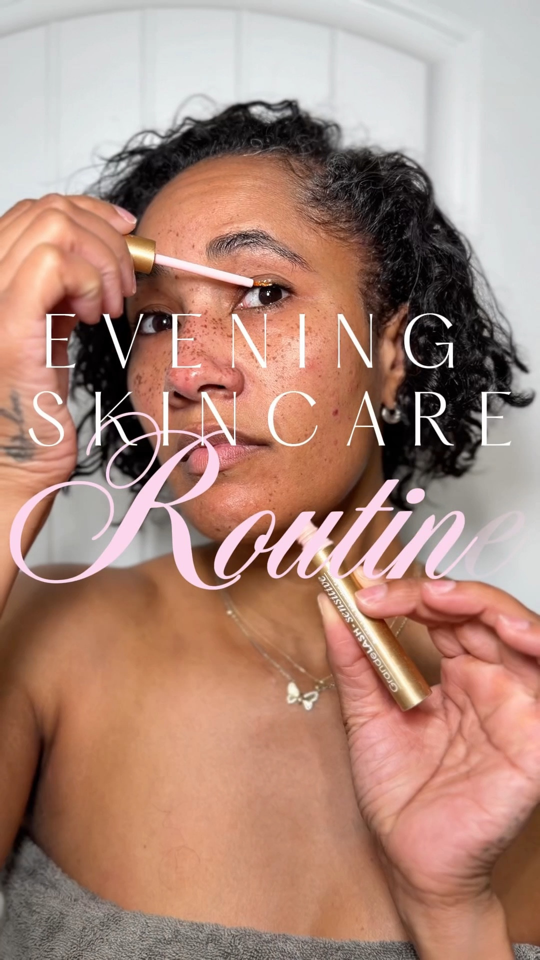 #LTKmorningroutine #LTKBeauty #LTKselfcare