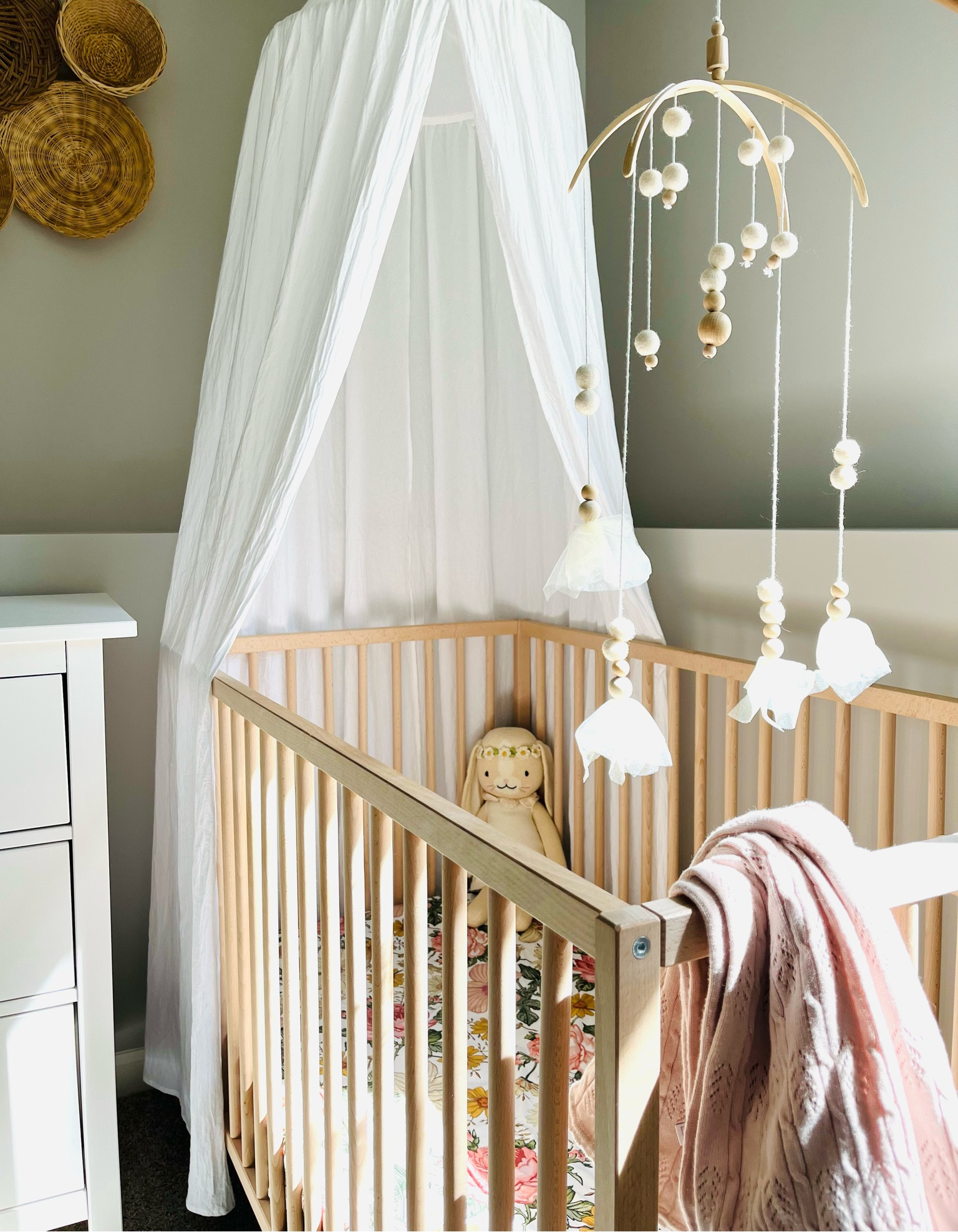 Laneys little space✨

#LTKkids #LTKbaby #LTKhome