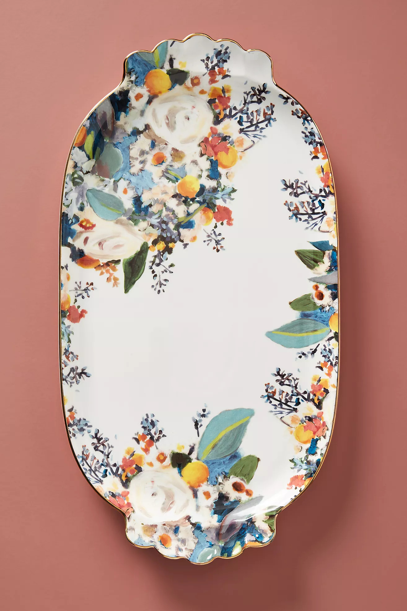 We’re sorry, this product is no longer available. Make a selection and join the  waitlist below... | Anthropologie (US)