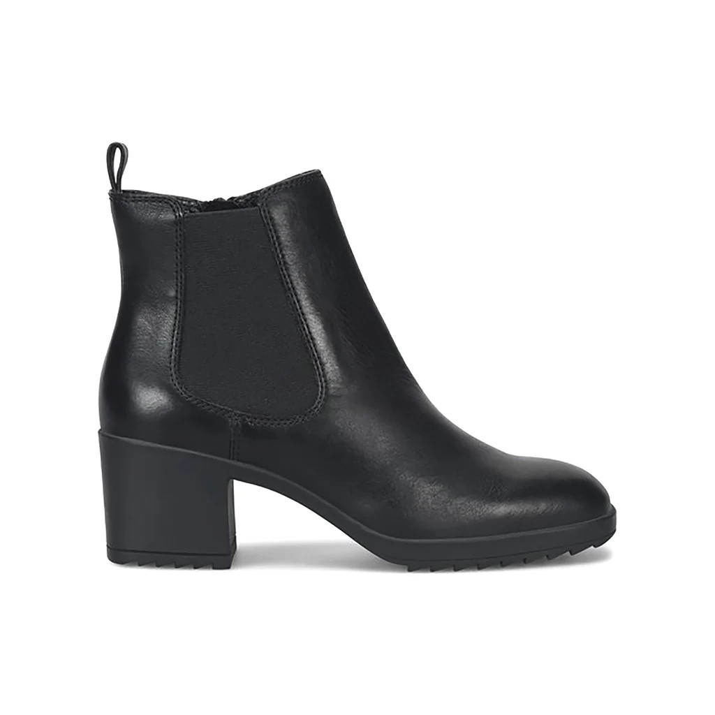 Hammond | The Walking Company