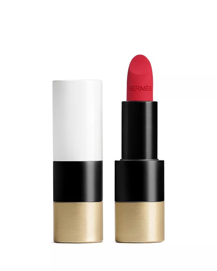 Rouge Hermès, Matte lipstick | Bloomingdale's (US)