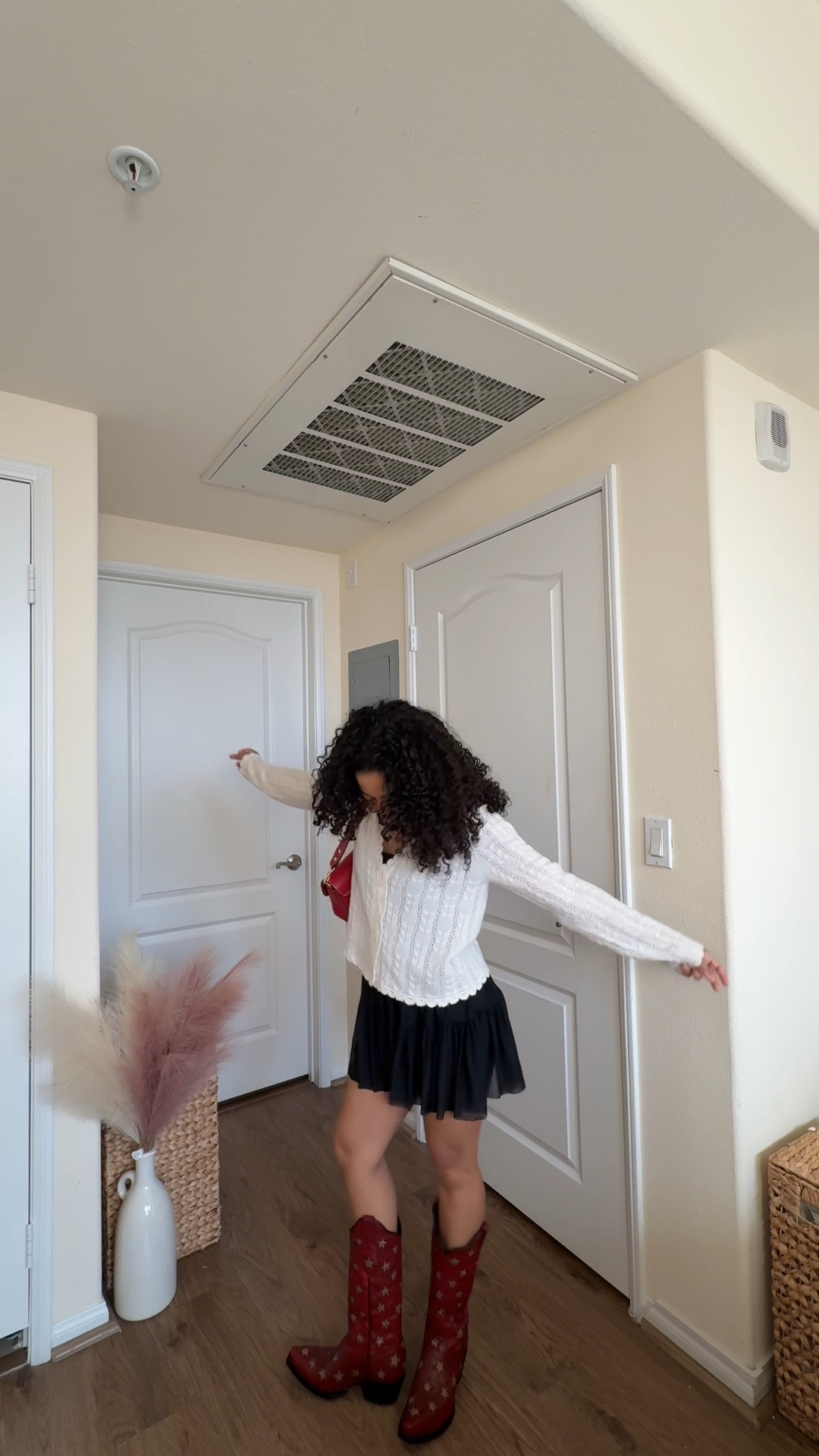 bag is tj maxx 🤍

#LTKShoeCrush #LTKStyleTip