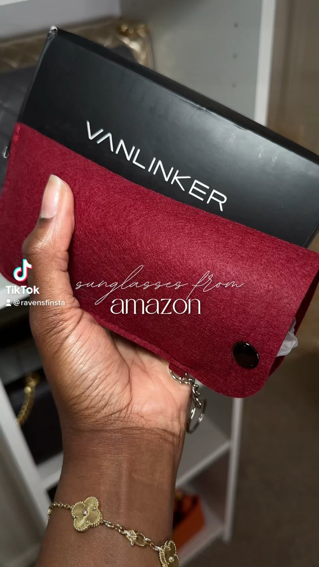 Sunglasses from Amazon

#LTKSeasonal #LTKunder50