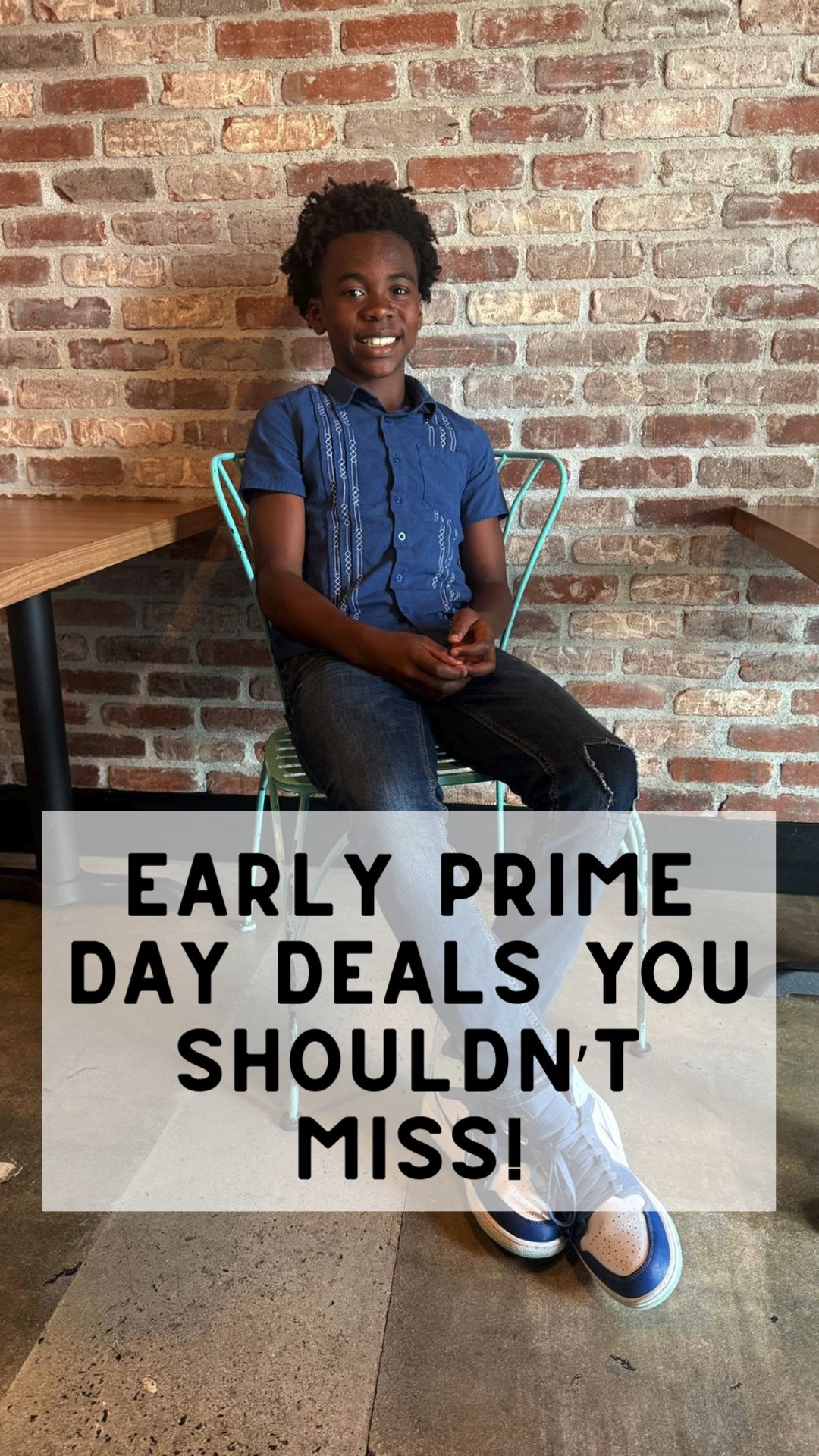 Score the best kitchen deals early! From blenders to ice makers, these are must-haves for every home chef. Check them out now!

#kitchengadgets #homecook #deals #amazonfinds #cookingtools #earlyprimeday 

 #LTKmomlife #LTKHome #LTKSaleAlert